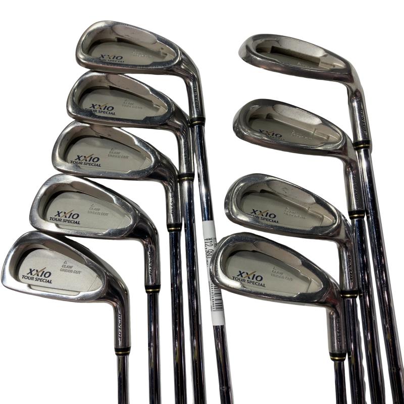 �w�w�h�n�@�s�n�t�q�@�r�o�d�b�h�`�k�@�P�O�r�i���{���F�X�{�Z�b�g�j