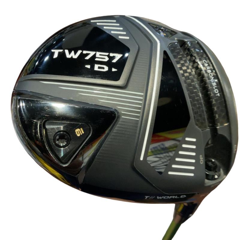 �s�n�t�q�@�v�n�q�k�c�@�s�v�V�T�V�@�c�@�P�O�D�T°