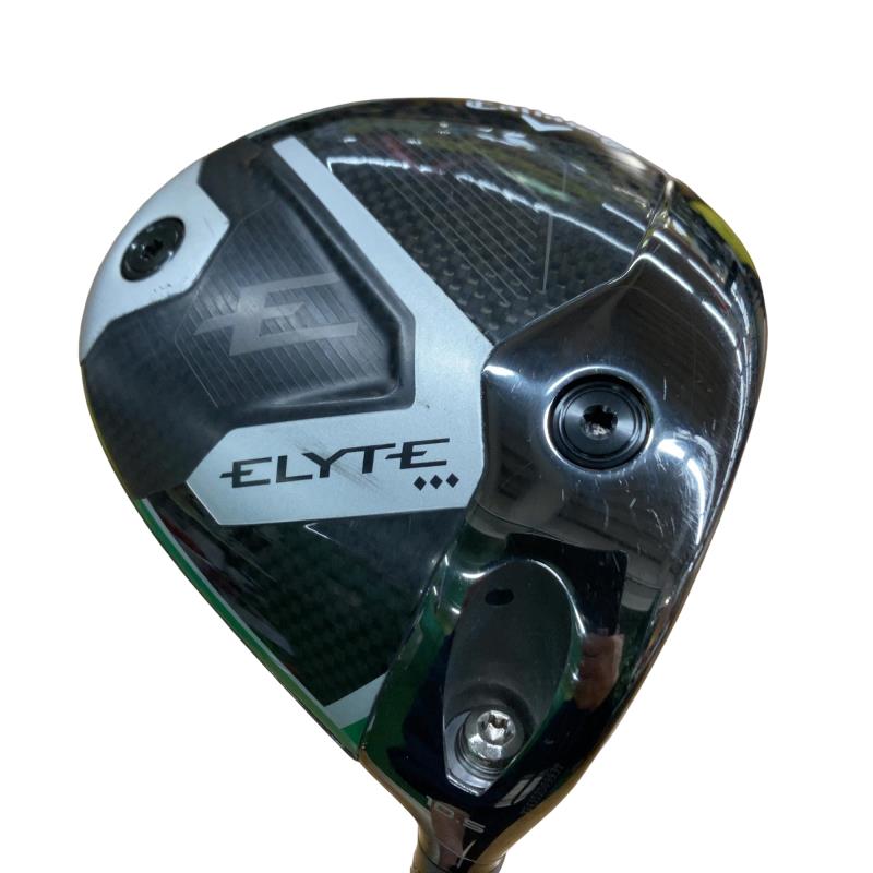 �d�k�x�s�d�@�������@�P�O�D�T°