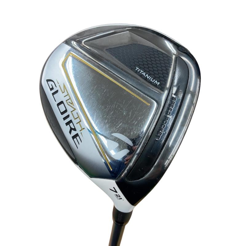 �r�s�d�`�k�s�g�@�f�k�n�h�q�d�@�V�v