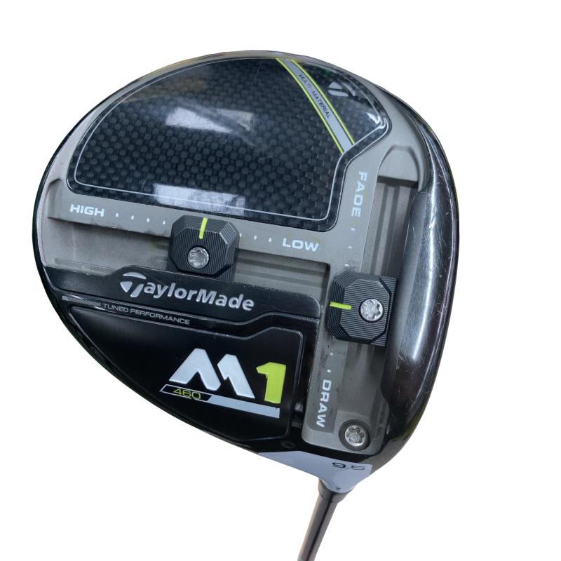 �l�P�@�S�U�O�i�Q�O�P�V�j�@�@�X�D�T°