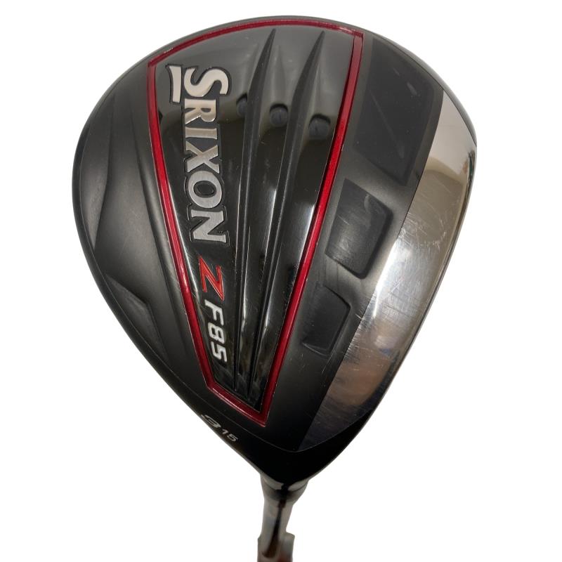 �r�q�h�w�n�m�@�y�@�e�W�T�@�R�v