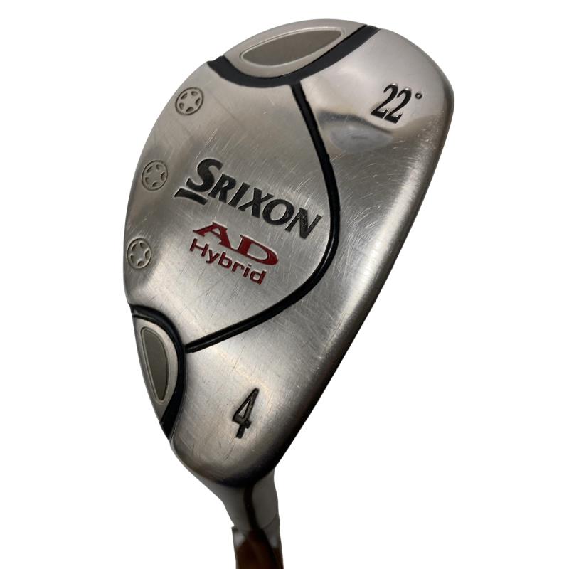 �r�q�h�w�n�m�@�`�c�@�g�x�a�q�h�c�i�Q�O�O�V�j�@�t�S�i�Q�Q°�j