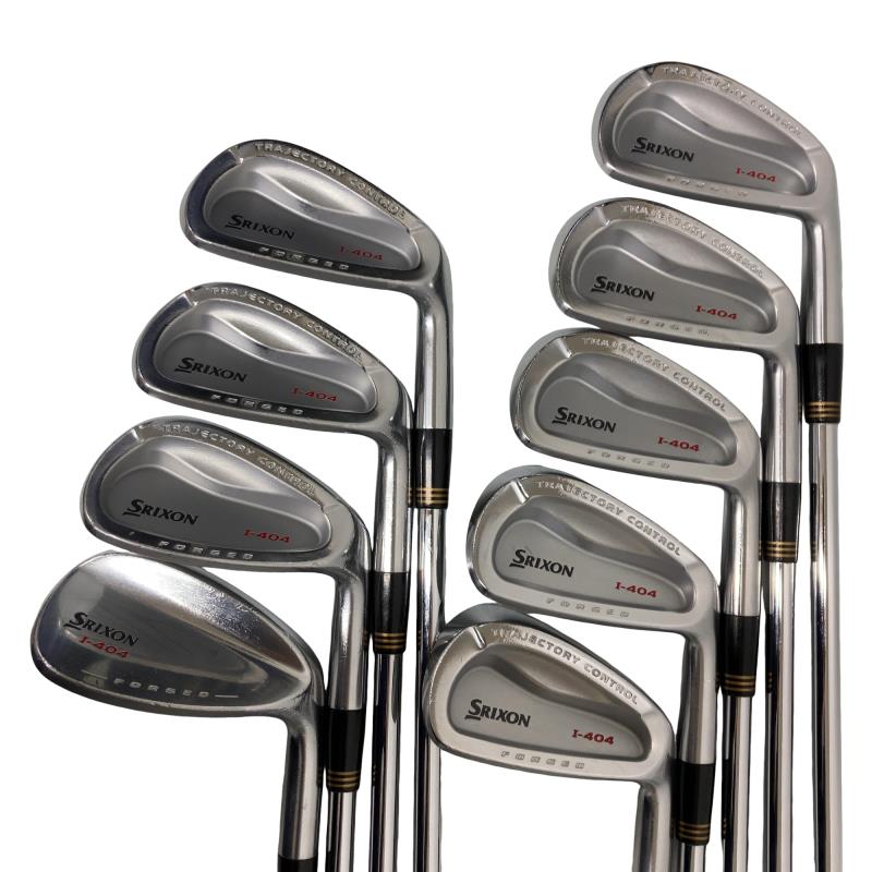 �r�q�h�w�n�m�@�h�|�S�O�S�@�P�O�r�i���{���F�X�{�Z�b�g�j