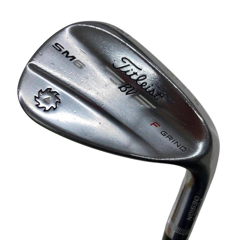 �u�n�j�d�x�@�r�o�h�m�@�l�h�k�k�d�c�@�r�l�U�@�c�A�[�N�����@�T�Q°�^�P�Q°�e