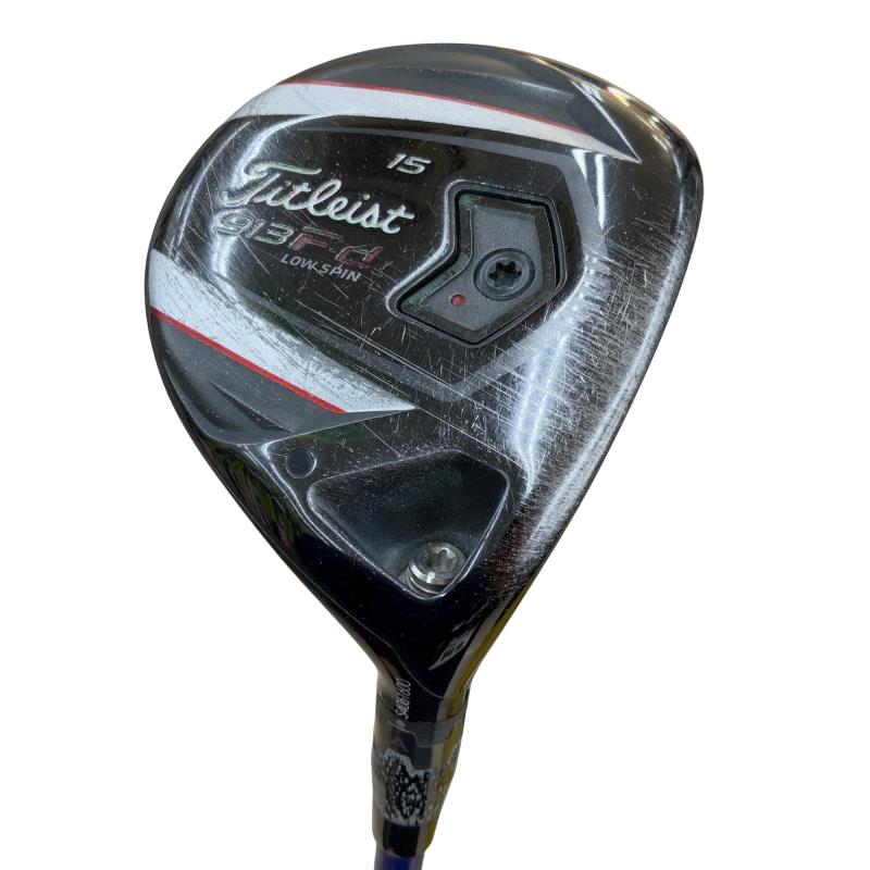 �X�P�R�@�e�E���@�P�T°�@�t�r�`