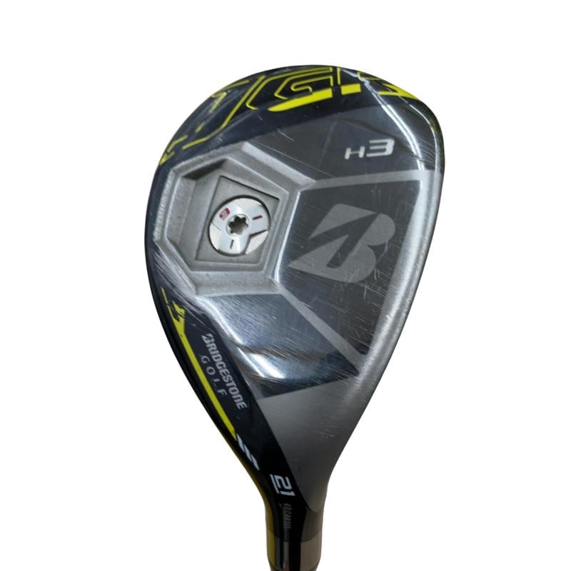 �a�q�h�c�f�d�r�s�n�m�d�@�i�f�q�@�t�R