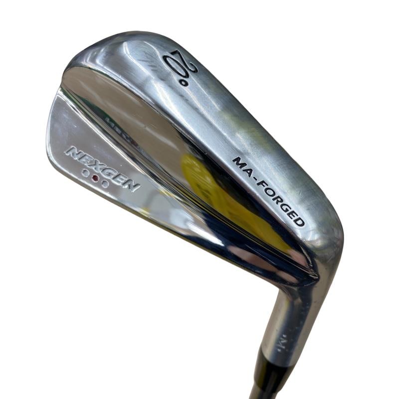 �m�d�w�f�d�m�@�l�`�|�e�n�q�f�d�c�@�Q�O°