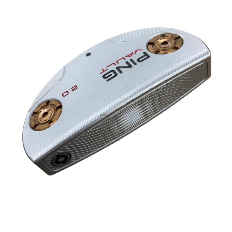 �u�`�t�k�s�@�Q�D�O�@�o�h�o�d�q�@�b�@�v���`�i���i�R�U�O���j�@�R�T�C���`�i�o�o�U�O�O���b�v�j