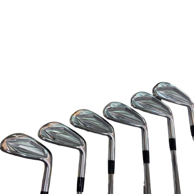 �i�o�w�@�X�Q�R�@�e�n�q�f�d�c�@�U�r�i���{���F�U�{�Z�b�g�j