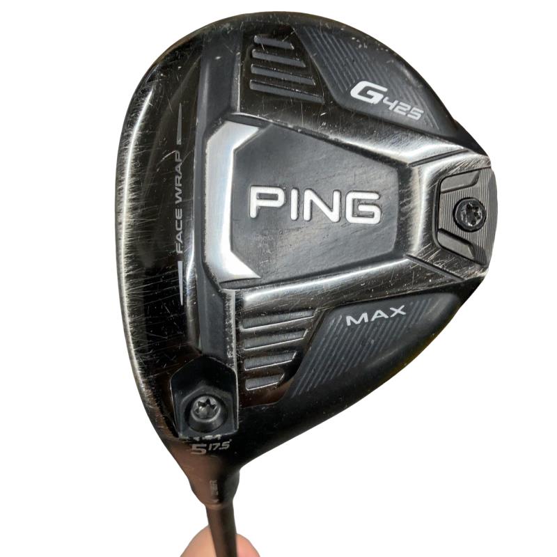 �f�S�Q�T�@�l�`�w�@�T�v�i�A�[�R�X�t���j�@���t�e�B