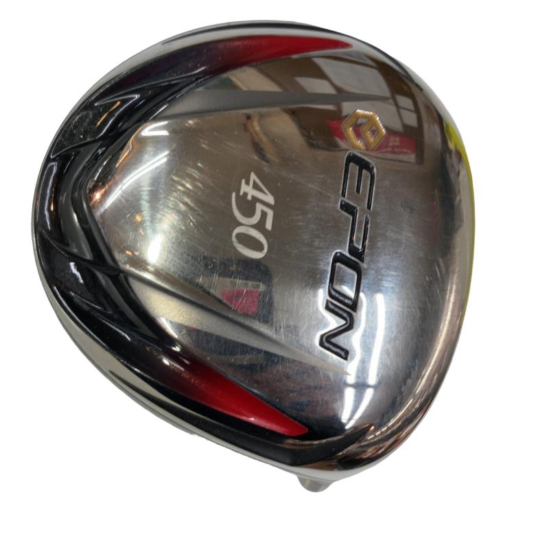 �d�o�n�m�@�S�T�O�@�P�v