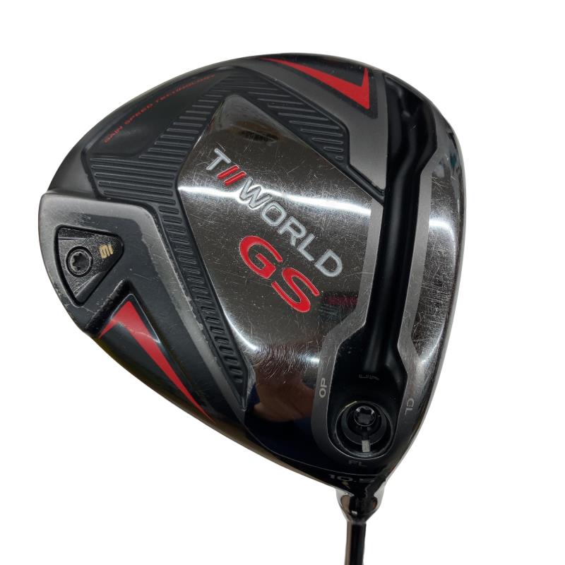 �s�n�t�q�@�v�n�q�k�c�@�f�r�@�P�O�D�T°