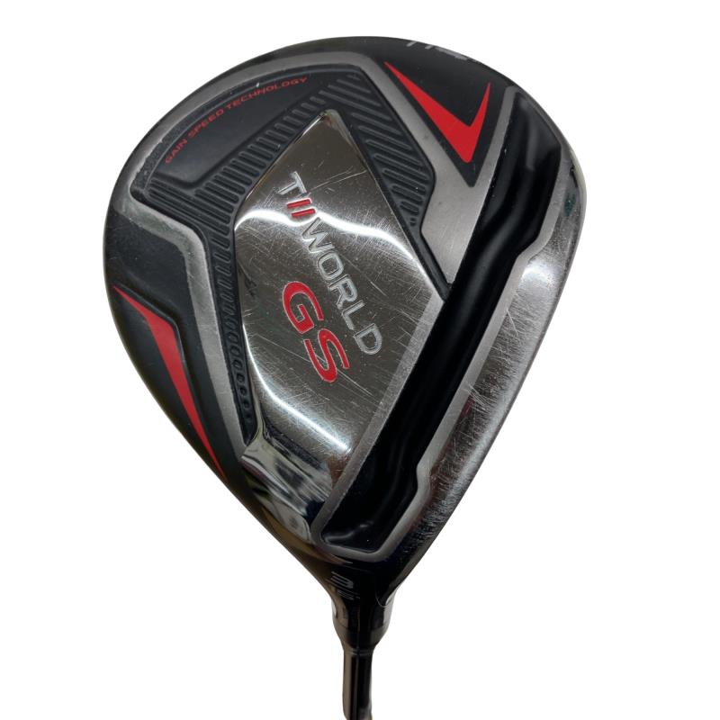 �s�n�t�q�@�v�n�q�k�c�@�f�r�@�R�v�i�P�T°�j