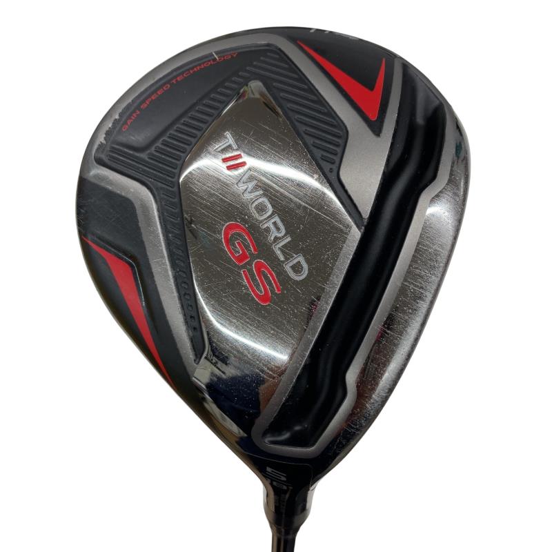 �s�n�t�q�@�v�n�q�k�c�@�f�r�@�T�v