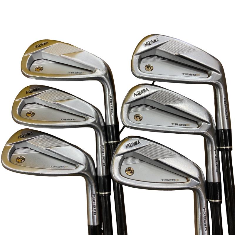 �s�n�t�q�@�v�n�q�k�c�@�s�q�Q�O�o�@�U�r�i���{���F�U�{�Z�b�g�j