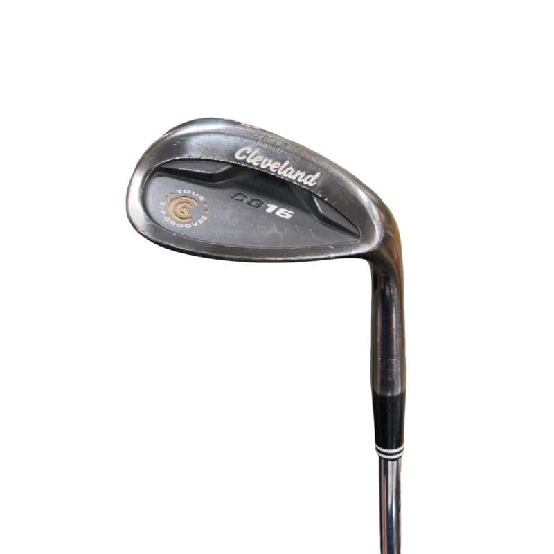 �b�f�P�U�@�u���b�N�p�[���@�U�O°�^�P�Q°�@�t�r�`