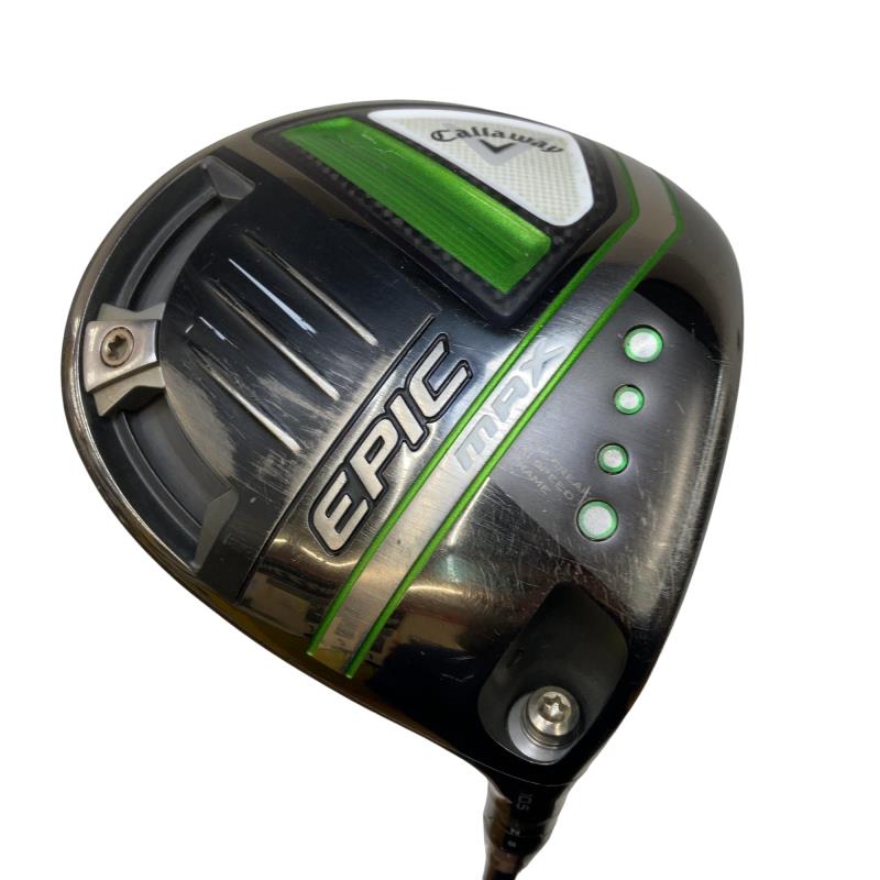 �d�o�h�b�@�l�`�w�@�P�O�D�T°