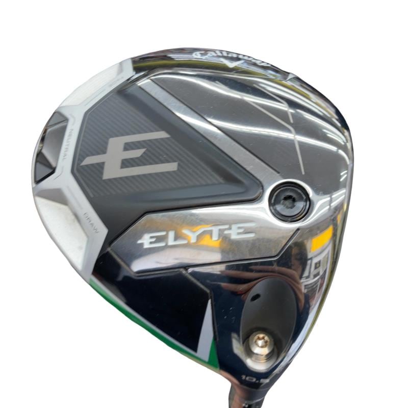 �d�k�x�s�d�@�P�O�D�T°