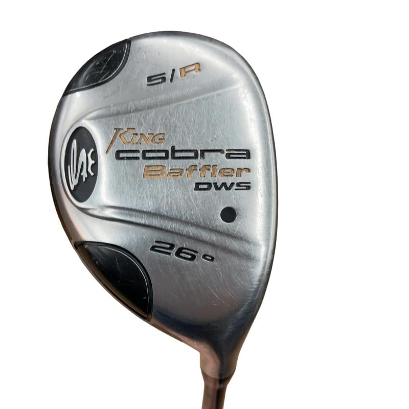 �j�h�m�f�@�����������@�a�������������@�c�v�r�i�Q�O�O�W�j�@�T�^�q