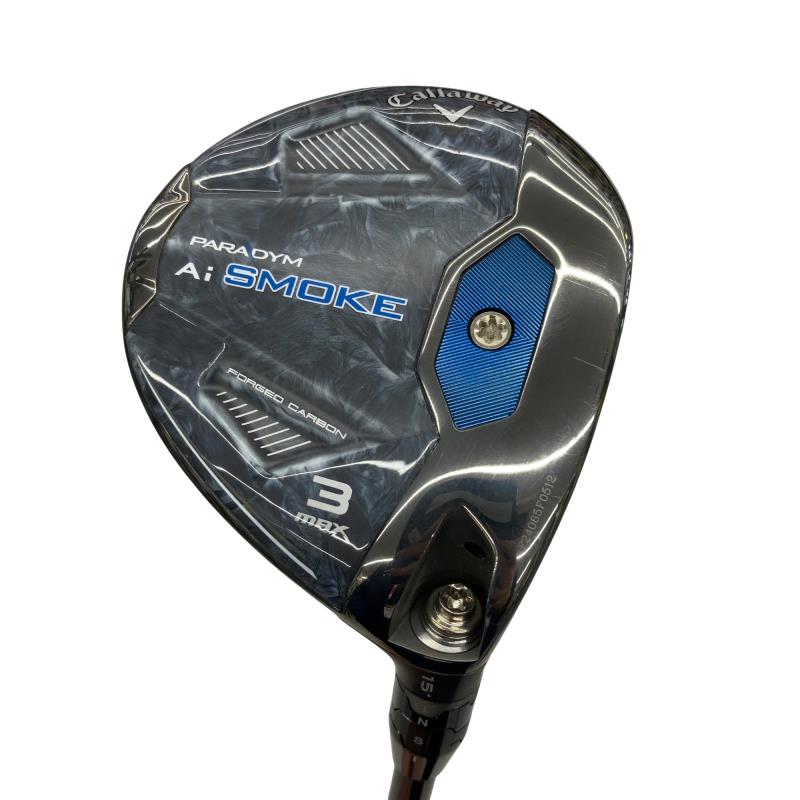 �o�`�q�`�c�x�l�@�`���@�r�l�n�j�d�@�l�`�w�@�@�R�v