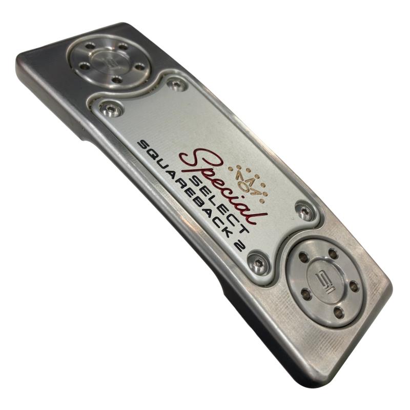 �r�b�n�s�s�x�@�b�`�l�d�q�n�m�@�r�������������@�������������@�r�p�t�`�q�d�a�`�b�j�@�Q�@�R�S�C���`