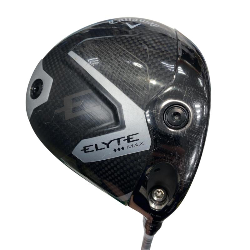 �d�k�x�s�d�@�������@�l�`�w�@�c�A�[�o�[�W�����i�b�d����j�@�P�O�D�T°