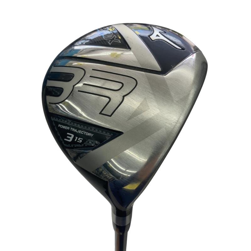 �a�q�|�w�@�R�v