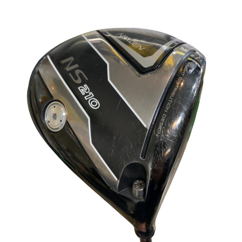 �m�d�w�f�d�m�@�m�r�Q�P�O�@�P�O�D�T°