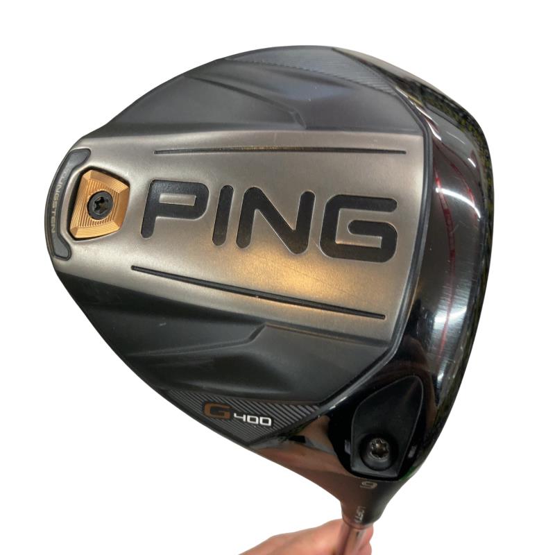 �f�S�O�O�@�@�X°