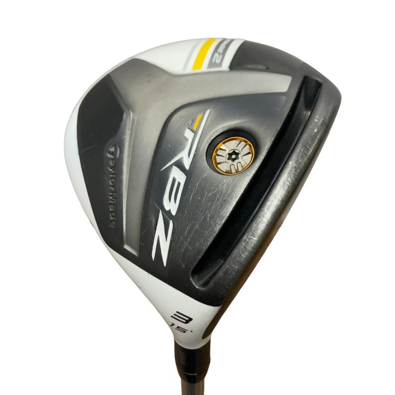 �q�a�y�@�r�s�`�f�d�@�Q�@�R�v