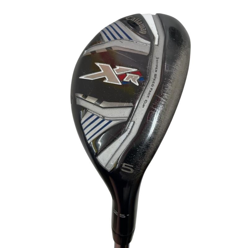 �w�q�@�t�T