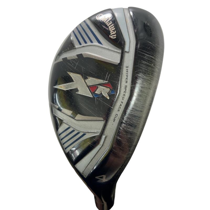 �w�q�@�t�S