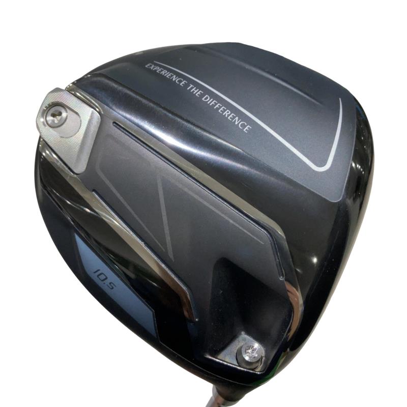 �w�w�h�n�i�Q�O�Q�U�j�@�v���X�@�P�O�D�T°