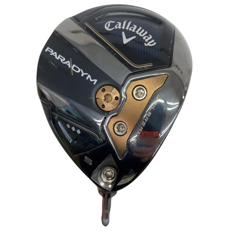 �o�`�q�`�c�x�l�@�������@�T�v