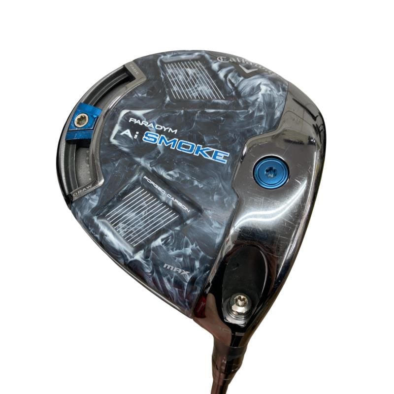 �o�`�q�`�c�x�l�@�`���@�r�l�n�j�d�@�l�`�w�@�P�O�D�T°