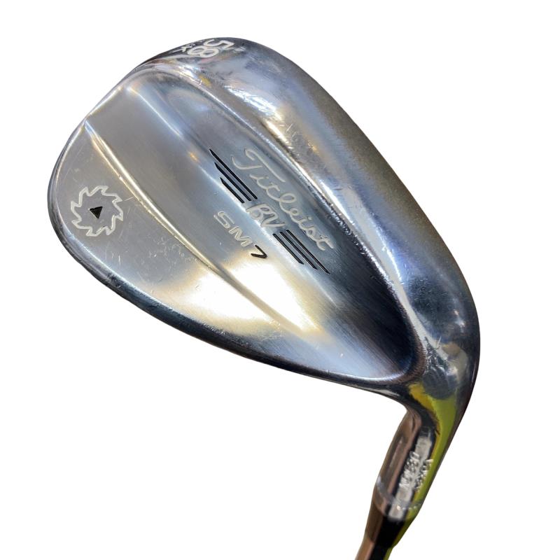 �u�n�j�d�x�@�r�o�h�m�@�l�h�k�k�d�c�@�r�l�V�@�c�A�[�N�����@�T�W°�^�P�S°�j