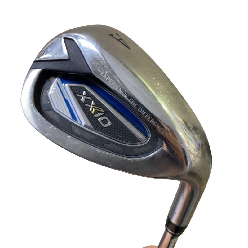 �w�w�h�n�i�Q�O�Q�Q�j�@�`�v