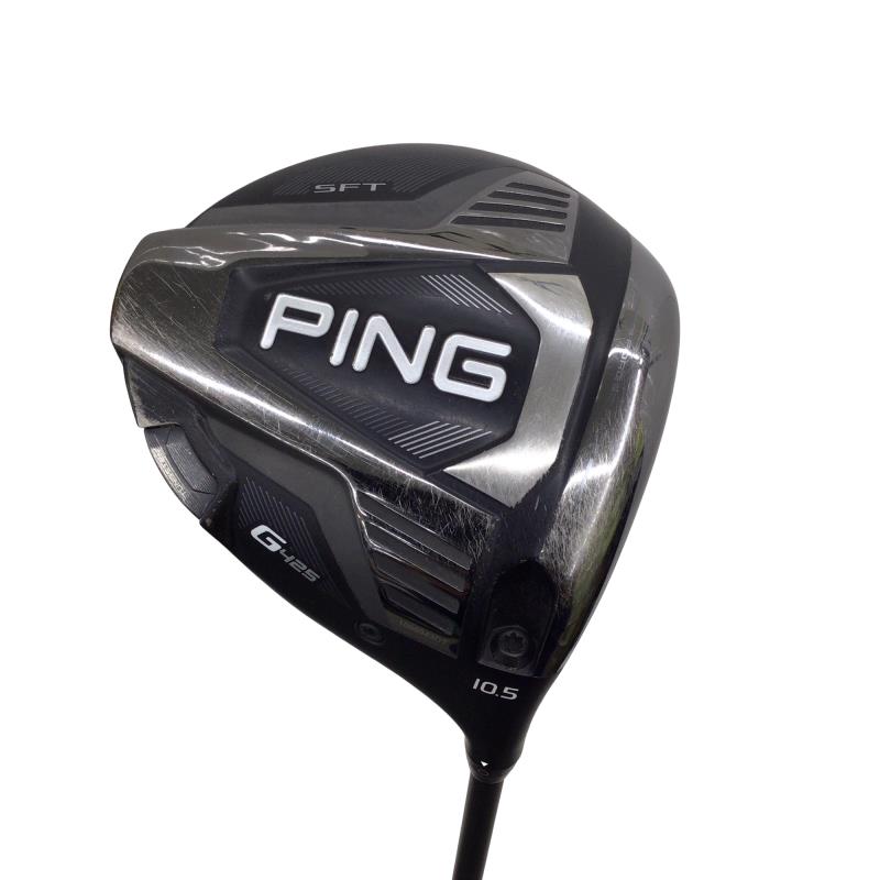 �f�S�Q�T�@�r�e�s�@�P�O�D�T°�i�A�[�R�X�����j