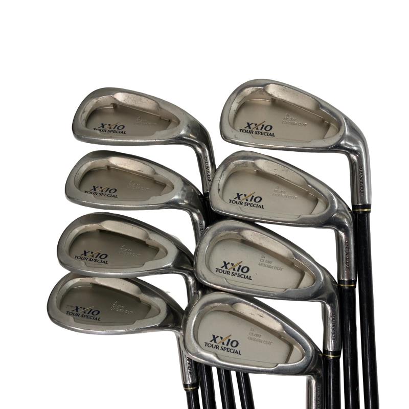 �w�w�h�n�@�s�n�t�q�@�r�o�d�b�h�`�k�@�@�W�r�i���{���F�W�{�Z�b�g�j