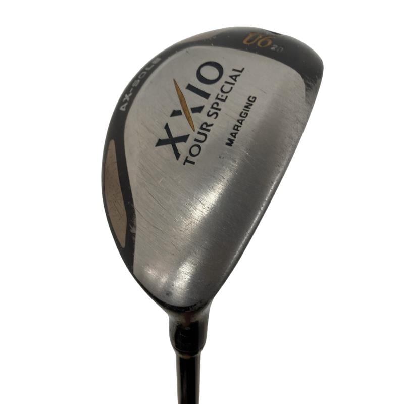 �w�w�h�n�@�s�n�t�q�@�r�o�d�b�h�`�k�@�t�U