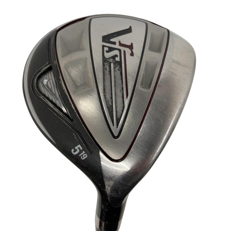 �u�q�Q�r�@�t�F�A�E�F�C�E�b�h�@�T�v