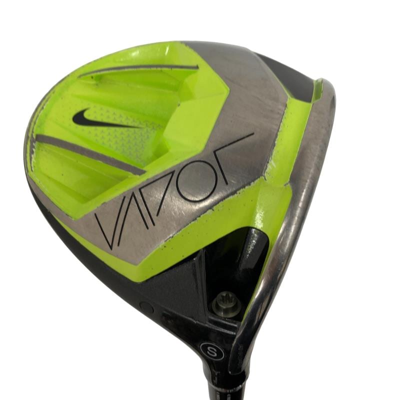 �u�`�o�n�q�@�r�o�d�d�c�@�P�v