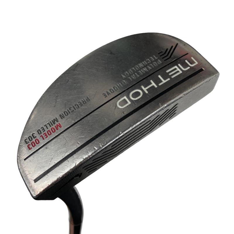 �l�d�s�g�n�c�@�O�O�R�@�R�S�C���`