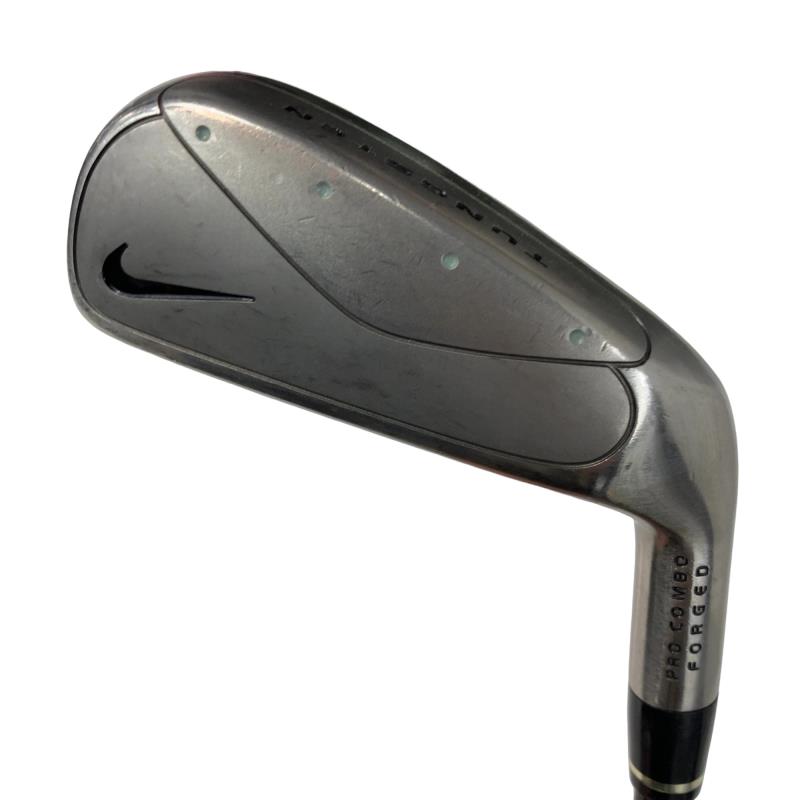 �o�q�n�@�b�n�l�a�n�@�e�n�q�f�d�c�@���[�e�B���e�B�@�Q�O°