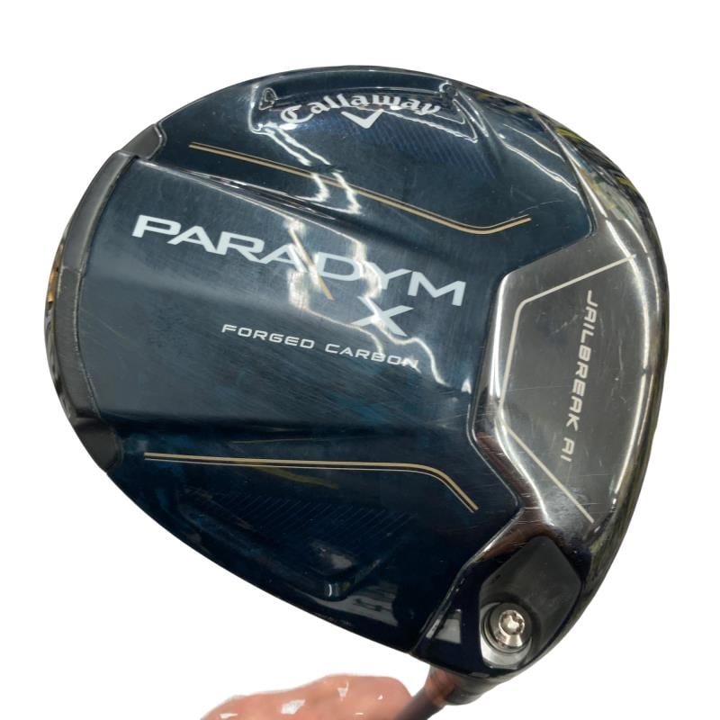 �o�`�q�`�c�x�l�@�w�@�@�X°