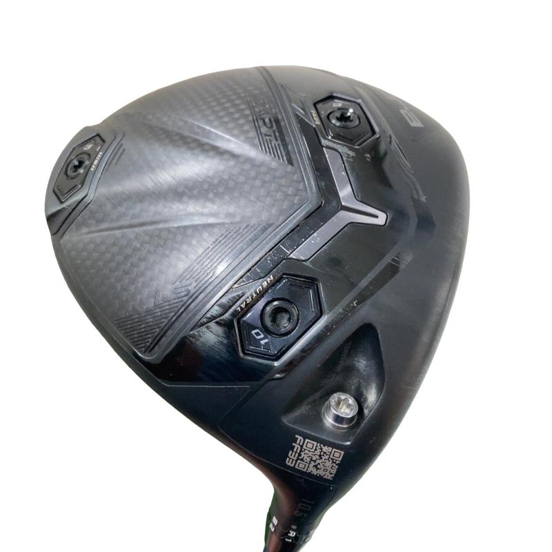 �����������@�c�r�|�`�c�`�o�s�@�k�r�@�P�O�D�T°