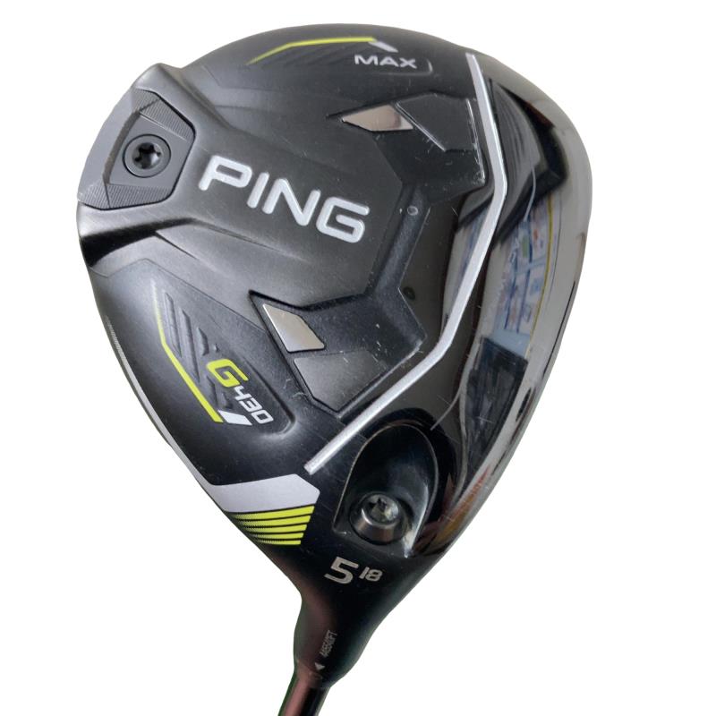 �f�S�R�O�@�l�`�w�@�T�v