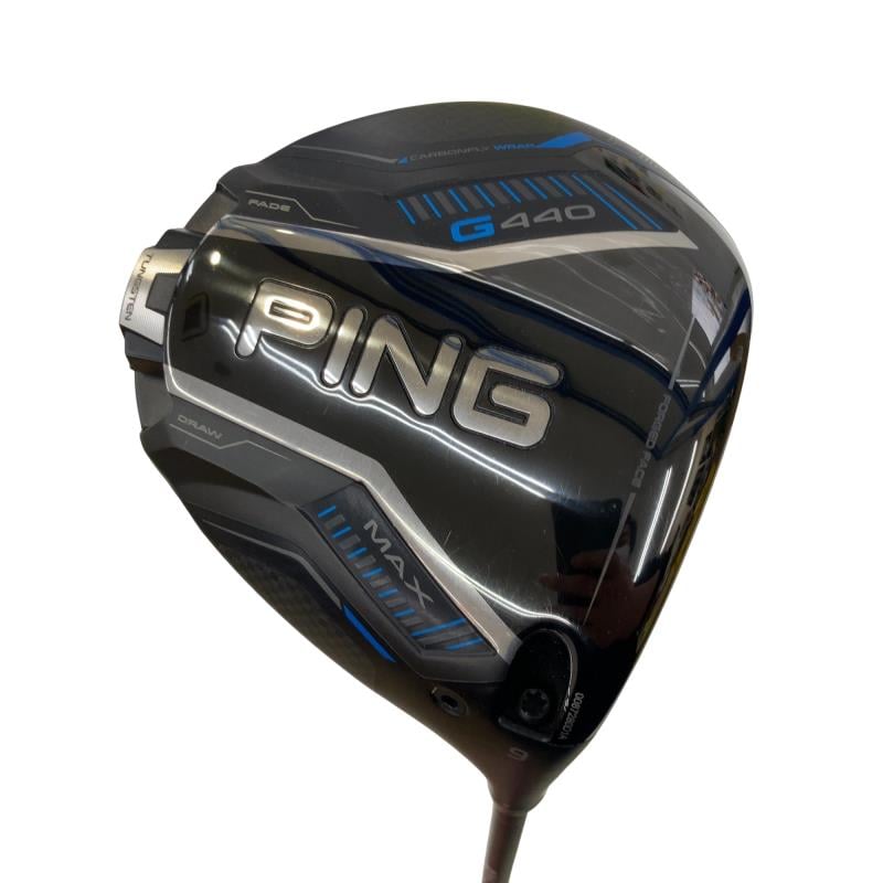 �f�S�S�O�@�l�`�w�@�@�X°