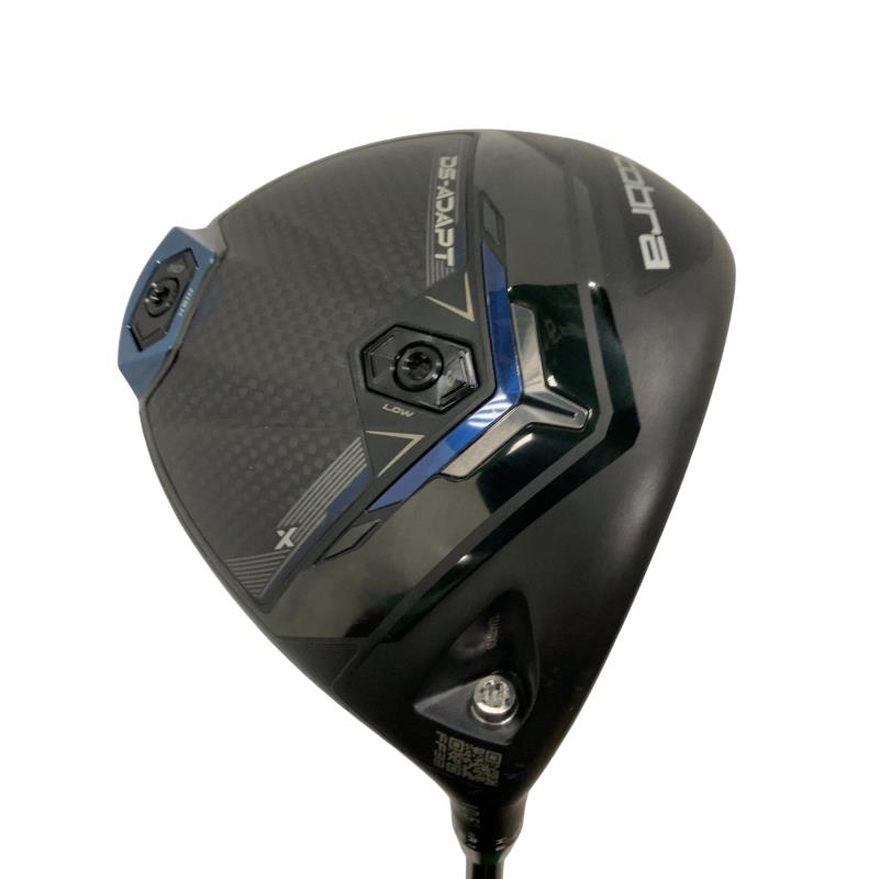 �����������@�c�r�|�`�c�`�o�s�@�w�@�P�O�D�T°